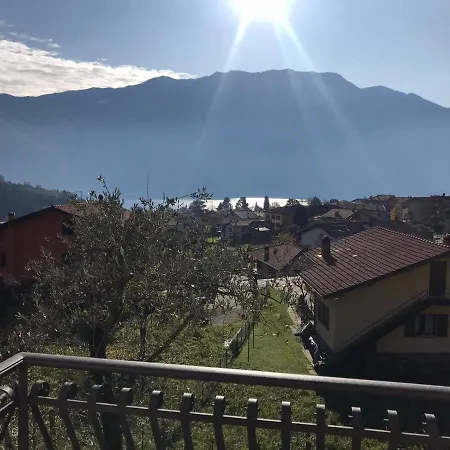 The Princess Apartamento